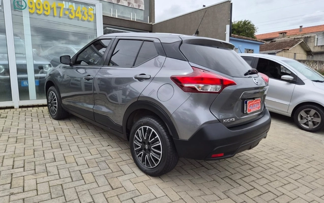 imagem-https://www.socarrao.com.br/sc-vehicle-images-prod/4441125/1792843878991-V2hhdHNBcHAgSW1hZ2UgMjAyNi0xMC0yMyBhdCAxNS41NS4wMS5qcGVn.jpeg