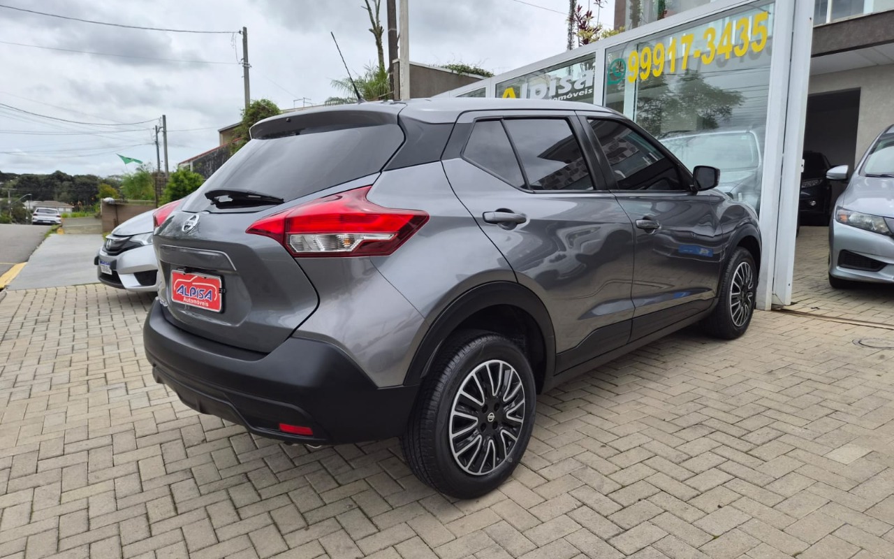 imagem-https://www.socarrao.com.br/sc-vehicle-images-prod/4441125/1792843879191-V2hhdHNBcHAgSW1hZ2UgMjAyNi0xMC0yMyBhdCAxNS41NS4wMSAoMikuanBlZw.jpeg