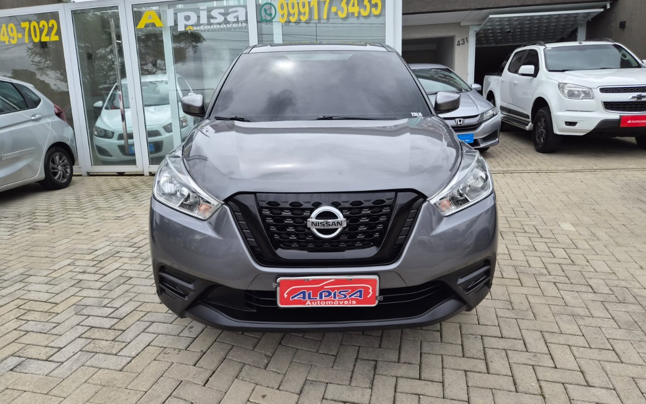 imagem-https://www.socarrao.com.br/sc-vehicle-images-prod/4441125/1792843879270-V2hhdHNBcHAgSW1hZ2UgMjAyNi0xMC0yMyBhdCAxNS41NS4wMCAoNSkuanBlZw.jpeg