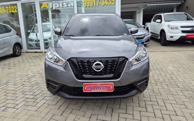 imagem-https://www.socarrao.com.br/sc-vehicle-images-prod/4441125/1792843879270-V2hhdHNBcHAgSW1hZ2UgMjAyNi0xMC0yMyBhdCAxNS41NS4wMCAoNSkuanBlZw.jpeg