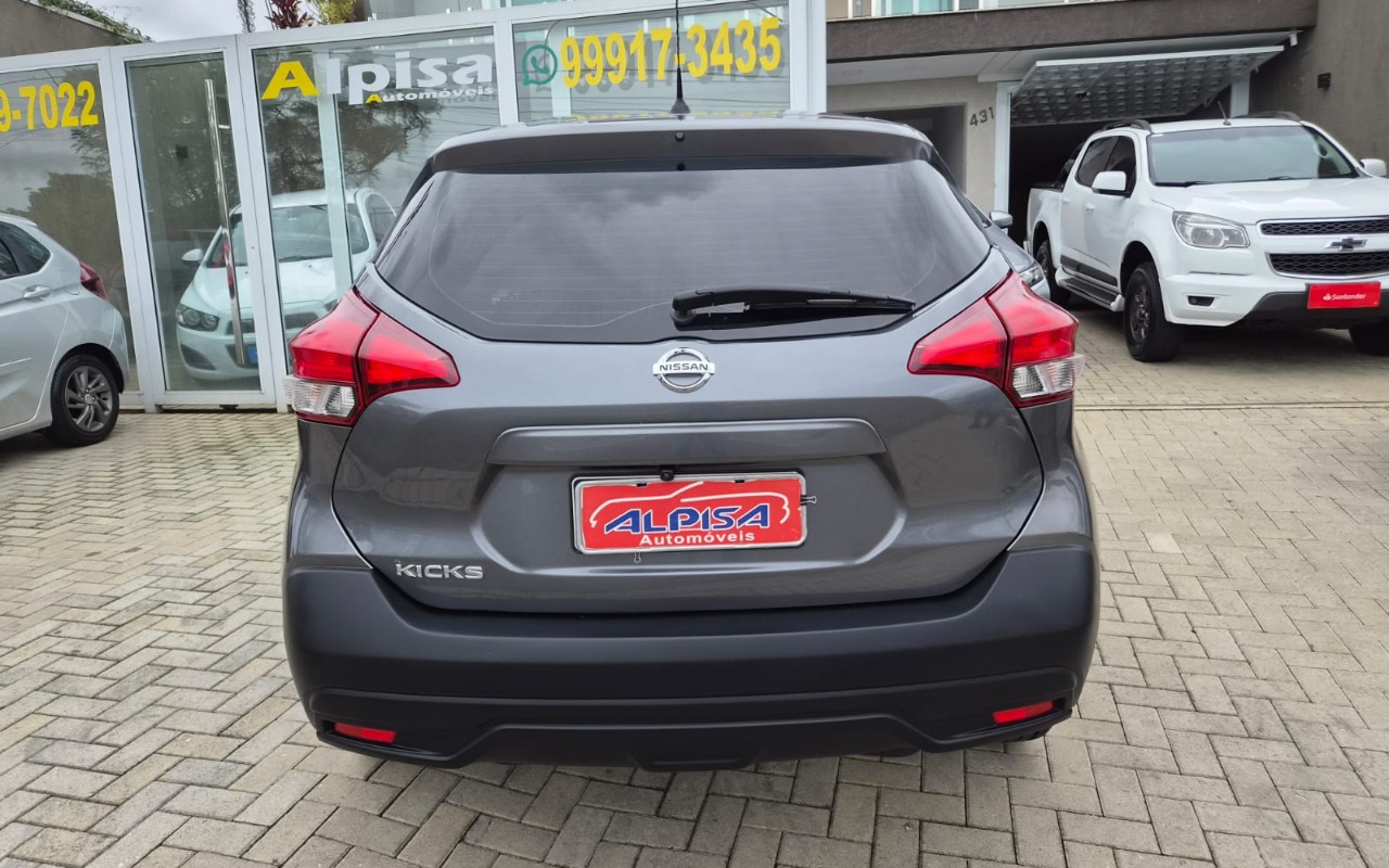 imagem-https://www.socarrao.com.br/sc-vehicle-images-prod/4441125/1792843879451-V2hhdHNBcHAgSW1hZ2UgMjAyNi0xMC0yMyBhdCAxNS41NS4wMSAoMSkuanBlZw.jpeg