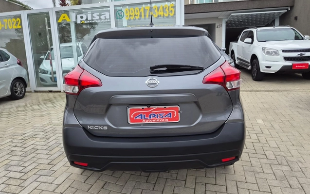 imagem-https://www.socarrao.com.br/sc-vehicle-images-prod/4441125/1792843879451-V2hhdHNBcHAgSW1hZ2UgMjAyNi0xMC0yMyBhdCAxNS41NS4wMSAoMSkuanBlZw.jpeg