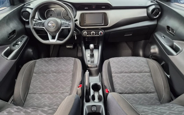 imagem-https://www.socarrao.com.br/sc-vehicle-images-prod/4441125/1792843879608-V2hhdHNBcHAgSW1hZ2UgMjAyNi0xMC0yMyBhdCAxNS41NS4wMCAoMykuanBlZw.jpeg