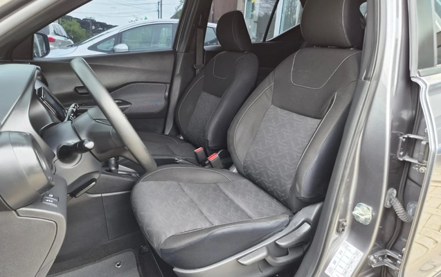 imagem-https://www.socarrao.com.br/sc-vehicle-images-prod/4441125/1792843879697-V2hhdHNBcHAgSW1hZ2UgMjAyNi0xMC0yMyBhdCAxNS41NS4wMCAoMSkuanBlZw.jpeg