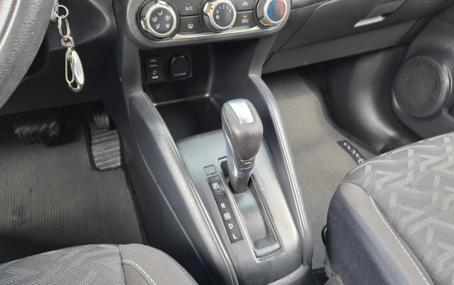 imagem-https://www.socarrao.com.br/sc-vehicle-images-prod/4441125/1792843879884-V2hhdHNBcHAgSW1hZ2UgMjAyNi0xMC0yMyBhdCAxNS41NC41OSAoNCkuanBlZw.jpeg