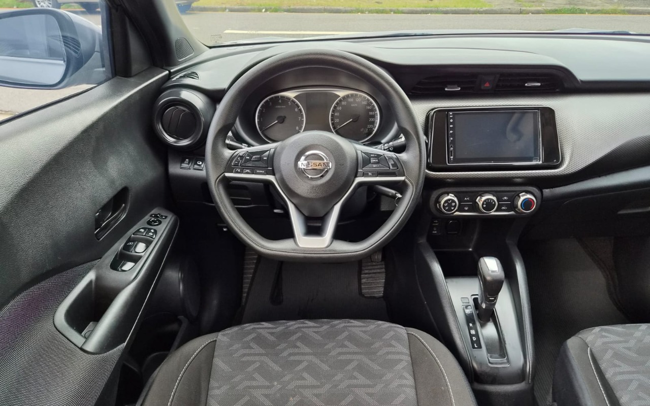 imagem-https://www.socarrao.com.br/sc-vehicle-images-prod/4441125/1792843880075-V2hhdHNBcHAgSW1hZ2UgMjAyNi0xMC0yMyBhdCAxNS41NS4wMCAoMikuanBlZw.jpeg