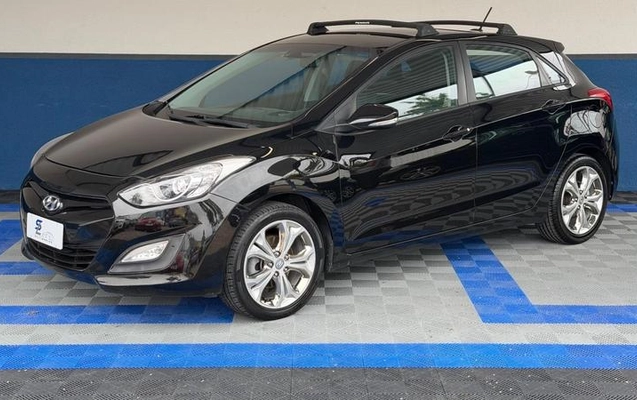 imagem-https://www.socarrao.com.br/sc-vehicle-images-prod/4441126/1792846099561-8582091_1_B_937e3cf286.jpeg