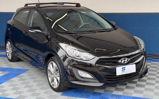 imagem-https://www.socarrao.com.br/sc-vehicle-images-prod/4441126/1792846099567-8582091_4_B_0f262dd40a.jpeg