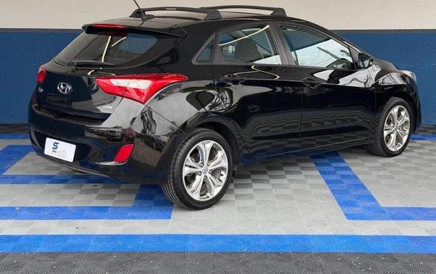 imagem-https://www.socarrao.com.br/sc-vehicle-images-prod/4441126/1792846099569-8582091_5_B_f22d484cda.jpeg