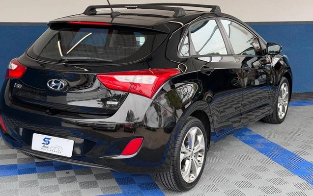 imagem-https://www.socarrao.com.br/sc-vehicle-images-prod/4441126/1792846099571-8582091_6_B_516a0a26da.jpeg