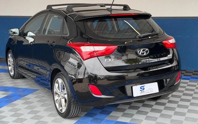 imagem-https://www.socarrao.com.br/sc-vehicle-images-prod/4441126/1792846099572-8582091_7_B_8bdebf7136.jpeg