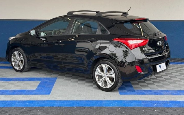 imagem-https://www.socarrao.com.br/sc-vehicle-images-prod/4441126/1792846099574-8582091_8_B_a9dd02e1f3.jpeg