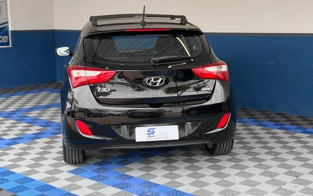 imagem-https://www.socarrao.com.br/sc-vehicle-images-prod/4441126/1792846099576-8582091_9_B_8986642935.jpeg