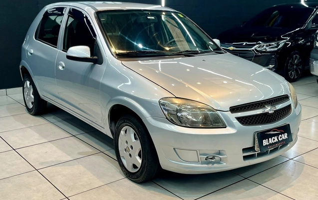 imagem-https://www.socarrao.com.br/sc-vehicle-images-prod/4441127/1792844069168-c9a754b1fb684c9db1146c38cbe62b46_1792701873441.jpg