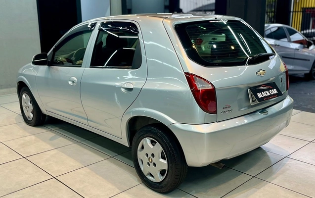 imagem-https://www.socarrao.com.br/sc-vehicle-images-prod/4441127/1792844069169-f241ae0b9f8141e586b5e1f9e39e7407_1792701873447.jpg
