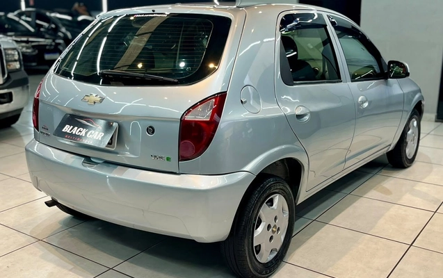 imagem-https://www.socarrao.com.br/sc-vehicle-images-prod/4441127/1792844069170-cd6f5b0bf00f4845b43b8d883cac2d8d_1792701873452.jpg