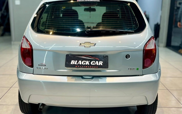 imagem-https://www.socarrao.com.br/sc-vehicle-images-prod/4441127/1792844069171-e4fe8dbbdfc9422e9ef2b3d91ebc4198_1792701873457.jpg