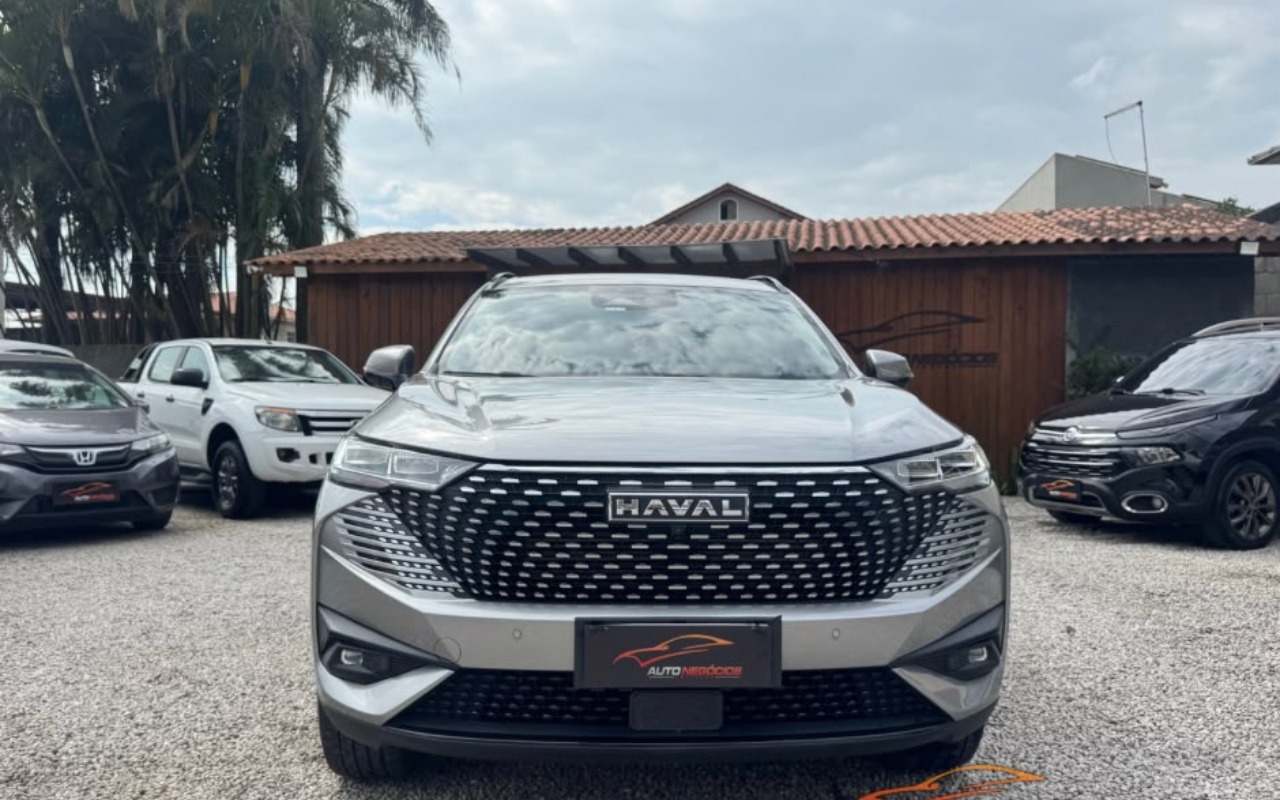 imagem-https://www.socarrao.com.br/sc-vehicle-images-prod/4441128/1792844199959-Mi5qcGVn.jpeg