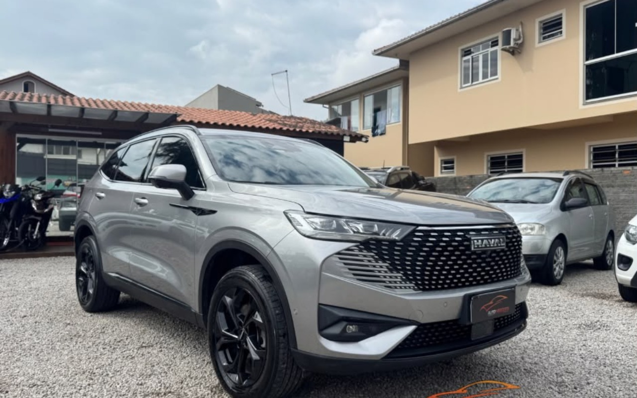 imagem-https://www.socarrao.com.br/sc-vehicle-images-prod/4441128/1792844200053-My5qcGVn.jpeg