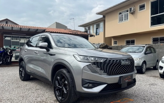 imagem-https://www.socarrao.com.br/sc-vehicle-images-prod/4441128/1792844200053-My5qcGVn.jpeg