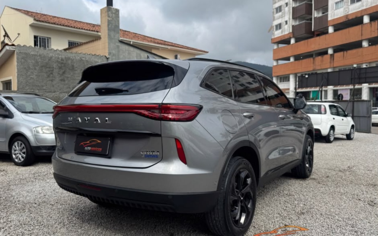 imagem-https://www.socarrao.com.br/sc-vehicle-images-prod/4441128/1792844200126-NC5qcGVn.jpeg