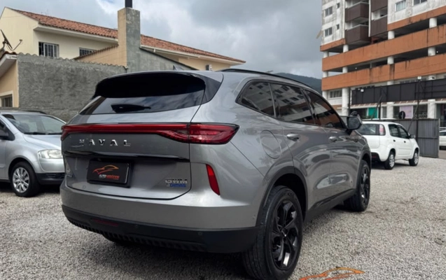 imagem-https://www.socarrao.com.br/sc-vehicle-images-prod/4441128/1792844200126-NC5qcGVn.jpeg