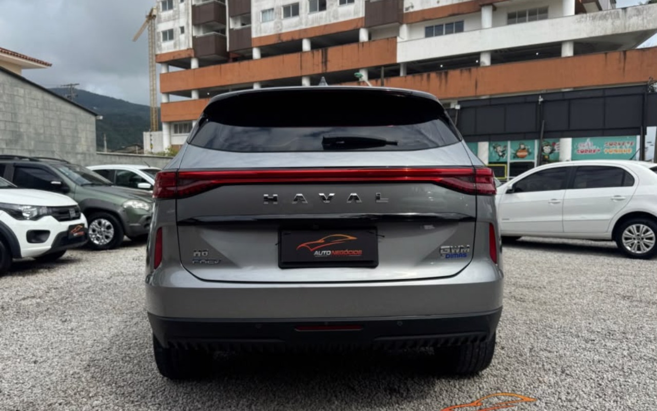 imagem-https://www.socarrao.com.br/sc-vehicle-images-prod/4441128/1792844200193-NS5qcGVn.jpeg