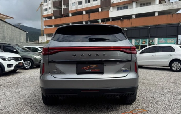 imagem-https://www.socarrao.com.br/sc-vehicle-images-prod/4441128/1792844200193-NS5qcGVn.jpeg