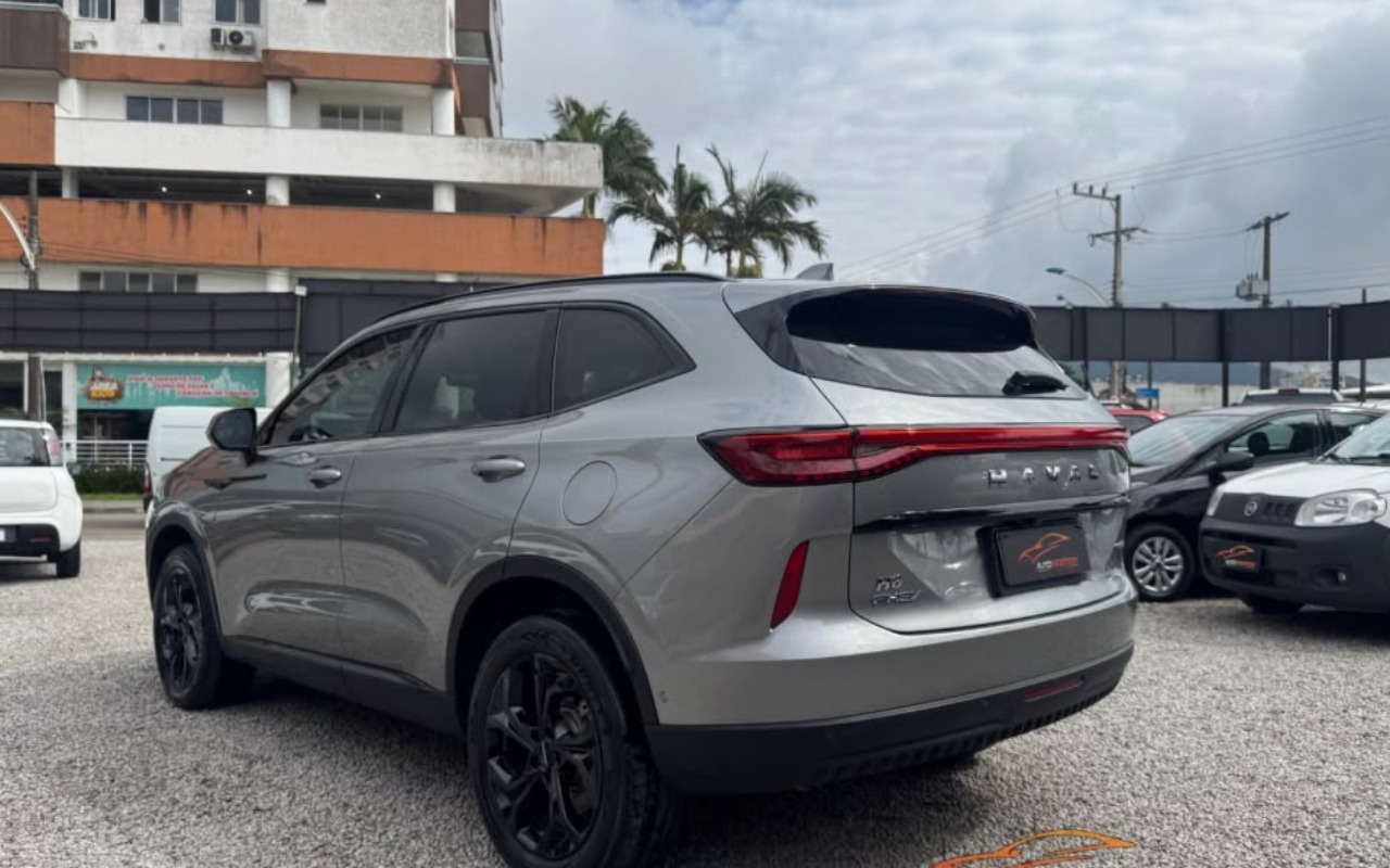 imagem-https://www.socarrao.com.br/sc-vehicle-images-prod/4441128/1792844200245-Ni5qcGVn.jpeg