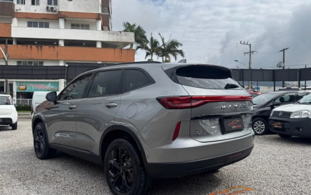 imagem-https://www.socarrao.com.br/sc-vehicle-images-prod/4441128/1792844200245-Ni5qcGVn.jpeg