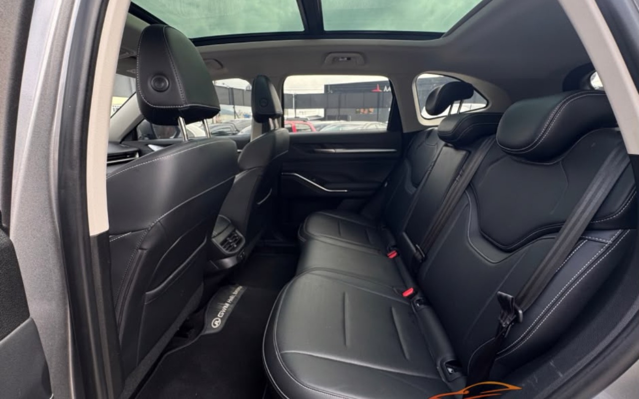 imagem-https://www.socarrao.com.br/sc-vehicle-images-prod/4441128/1792844200412-OC5qcGVn.jpeg
