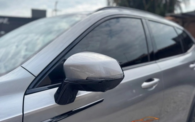 imagem-https://www.socarrao.com.br/sc-vehicle-images-prod/4441128/1792844200813-MTIuanBlZw.jpeg