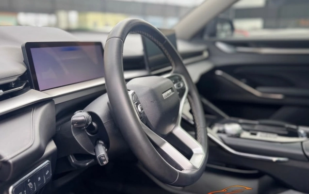 imagem-https://www.socarrao.com.br/sc-vehicle-images-prod/4441128/1792844200958-MTQuanBlZw.jpeg