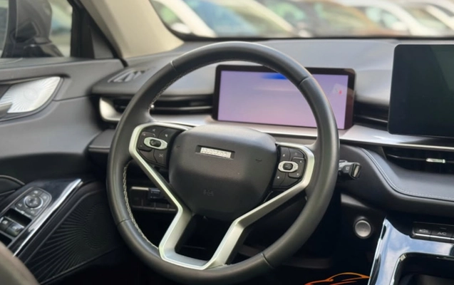 imagem-https://www.socarrao.com.br/sc-vehicle-images-prod/4441128/1792844201162-MTcuanBlZw.jpeg