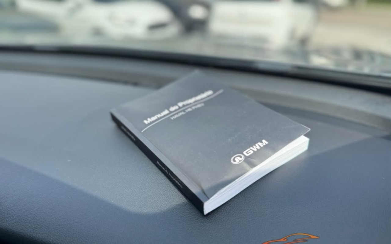 imagem-https://www.socarrao.com.br/sc-vehicle-images-prod/4441128/1792844201220-MTguanBlZw.jpeg