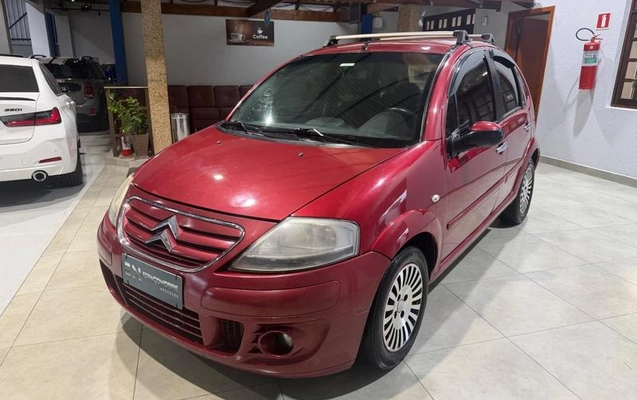 imagem-https://www.socarrao.com.br/sc-vehicle-images-prod/4441129/1792848168088-8601701_0_B_fc23190094.jpeg