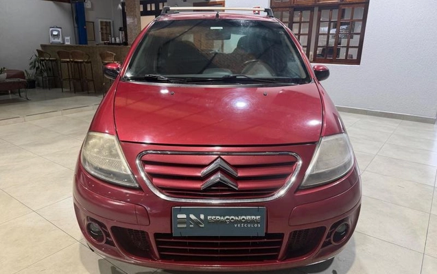 imagem-https://www.socarrao.com.br/sc-vehicle-images-prod/4441129/1792848168090-8601701_1_B_6eba4e9438.jpeg