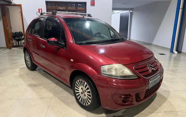 imagem-https://www.socarrao.com.br/sc-vehicle-images-prod/4441129/1792848168092-8601701_2_B_ff31b23fb0.jpeg