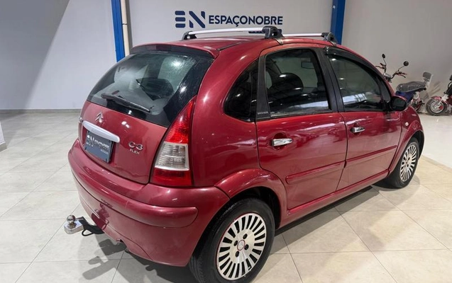imagem-https://www.socarrao.com.br/sc-vehicle-images-prod/4441129/1792848168094-8601701_3_B_54e4864f23.jpeg