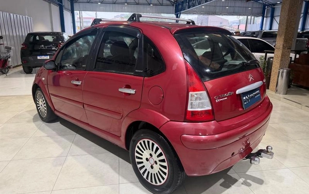 imagem-https://www.socarrao.com.br/sc-vehicle-images-prod/4441129/1792848168095-8601701_4_B_814d38049f.jpeg
