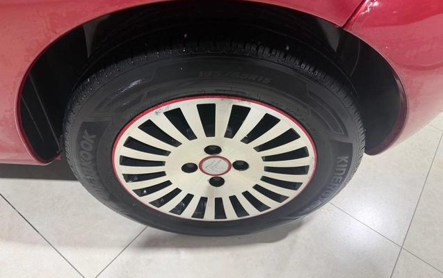 imagem-https://www.socarrao.com.br/sc-vehicle-images-prod/4441129/1792848168096-8601701_5_B_1a5d47e1a2.jpeg