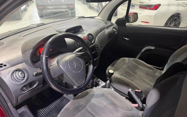 imagem-https://www.socarrao.com.br/sc-vehicle-images-prod/4441129/1792848168099-8601701_6_B_a40998c970.jpeg