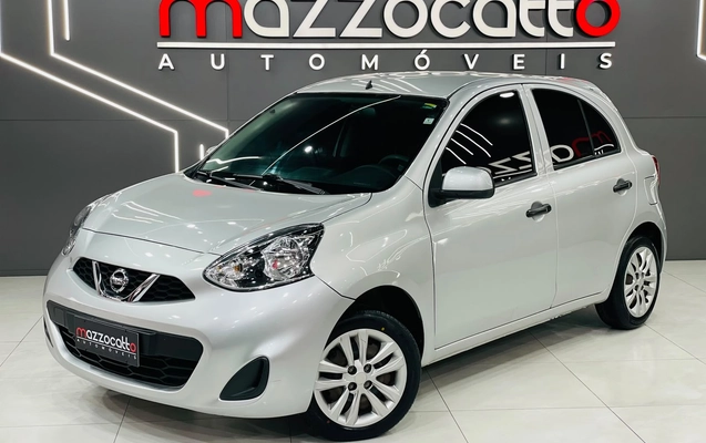 imagem-https://www.socarrao.com.br/sc-vehicle-images-prod/4441132/1792844536097-003_61cd5709b01129f47f52263271402360.jpg