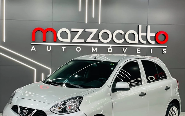 imagem-https://www.socarrao.com.br/sc-vehicle-images-prod/4441132/1792844536099-003_0744a7c3fbed1dc50ce42b714f3447ea.jpg
