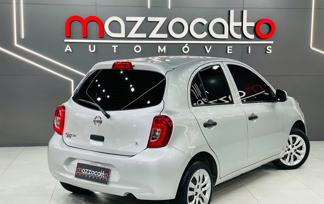 imagem-https://www.socarrao.com.br/sc-vehicle-images-prod/4441132/1792844536102-003_25cf89df082e5549c32ab5ddfceff93d.jpg