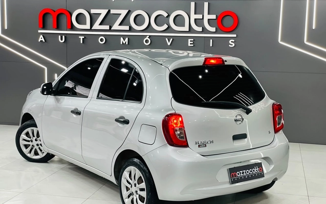 imagem-https://www.socarrao.com.br/sc-vehicle-images-prod/4441132/1792844536103-003_3dc764e9f69e9d0d861b0dbe1b1bde2d.jpg