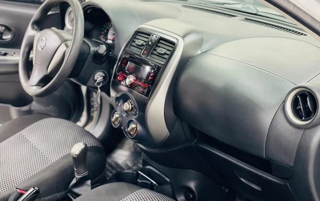 imagem-https://www.socarrao.com.br/sc-vehicle-images-prod/4441132/1792844536106-003_e1717768267754f0f92b869b1fa5203e.jpg