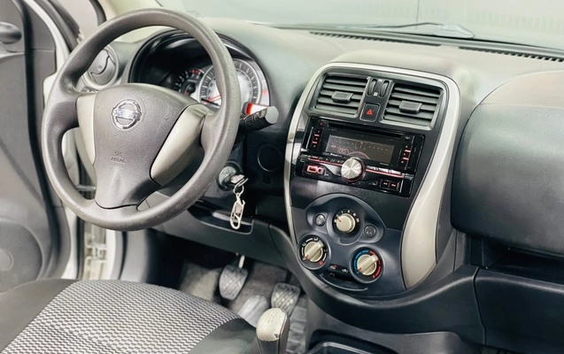 imagem-https://www.socarrao.com.br/sc-vehicle-images-prod/4441132/1792844536109-003_13ba2a0c3ceb8d4ae7516bc84de500f6.jpg