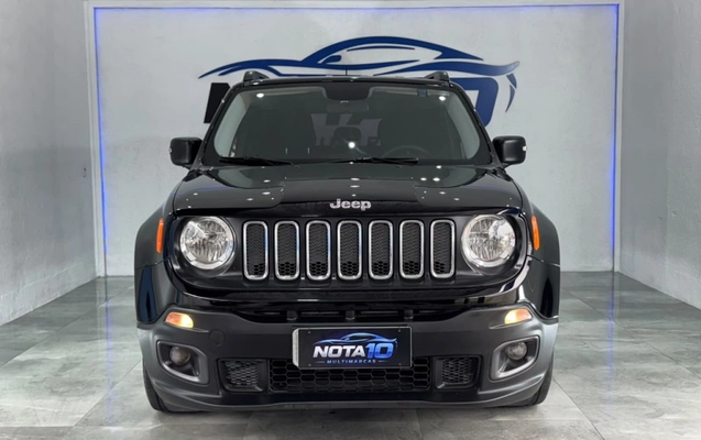 imagem-https://www.socarrao.com.br/sc-vehicle-images-prod/4441137/1792844550570-1_030721.jpg