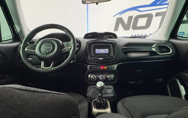 imagem-https://www.socarrao.com.br/sc-vehicle-images-prod/4441137/1792844550577-8_030721.jpg